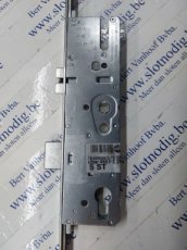 357013 Maco Z-TS 4 i.S.45-92-K F16