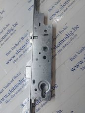 Maco BO/i.S.35-92-C F16