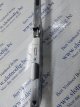 370000 Maco A-TS PT-M 35-92-8 F16