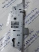 370000 Maco A-TS PT-M 35-92-8 F16