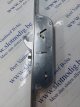 370000 Maco A-TS PT-M 35-92-8 F16