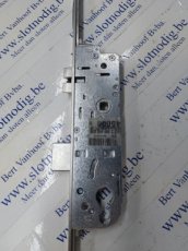 Maco A-TS PT-M 35-92-8 F16