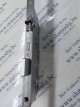 370004 Maco A-TS PT-M 55-92-8 F16