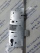 370004 Maco A-TS PT-M 55-92-8 F16