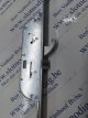 370004 Maco A-TS PT-M 55-92-8 F16