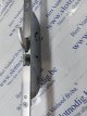 370004 Maco A-TS PT-M 55-92-8 F16