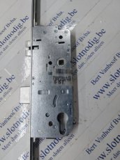 Maco A-TS PT-M 55-92-8 F16