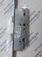 KFV AS-4900-F24-55-72-8 W267