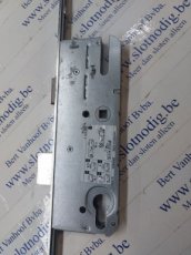 KFV AS-2750-F16-55-92-8 B001