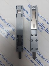 Kantschuif Fapim EAAJ 3-1