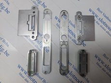 Roto AS100-015-60 & 013-60 & 001