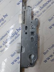 40609522 Fuhr 855 35/72/8-F16