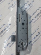 40609627 Fuhr 855 U24-35/92/8