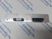 40611718 Fuhr RNFF57815R