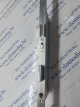 40966238 Roto 630088 MVZ 35/92/8 F16