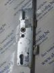 40966238 Roto 630088 MVZ 35/92/8 F16