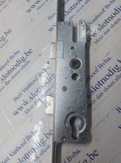 40966238 Roto 630088 MVZ 35/92/8 F16