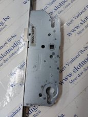 41016189 Fuhr 855 55/92/8-F16