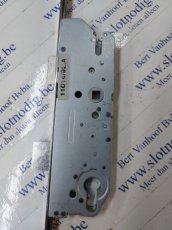 41026833 Fuhr 855 45/92/8-F16