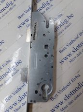 41025754 Fuhr 855 40/92/8-F16