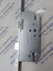 Fuhr 855 GL 65/92/8-F16