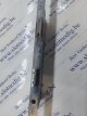 41116911 Fuhr 856 30/92/8-F16