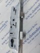 41116911 Fuhr 856 30/92/8-F16