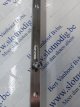 41116911 Fuhr 856 30/92/8-F16