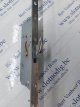 41116911 Fuhr 856 30/92/8-F16