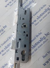 Fuhr 856 30/92/8-F16