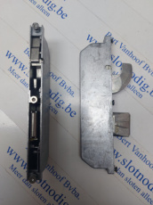 41417 GU 9-41417-01