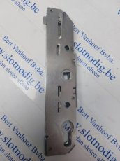 Maco 226693 (37.5)
