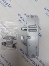 45688068 KFV ZSK AS2600 X