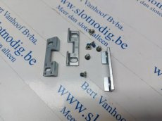 45776316 Sluitplaat KFV 115-22-0/31