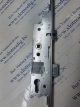 462150 Maco MF-BO 35-92-8 F16