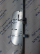 462150 Maco MF-BO 35-92-8 F16
