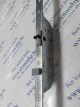 462150 Maco MF-BO 35-92-8 F16