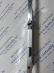 462152 Maco MF-BO 45-92-8 F16