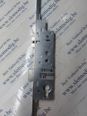 462152 Maco MF-BO 45-92-8 F16
