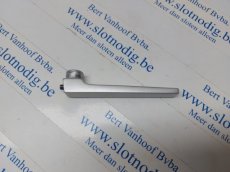 48167139 Rolluikkruk F1 zonder stift