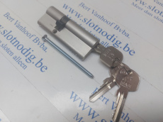 50025 Basi 30/50 VS