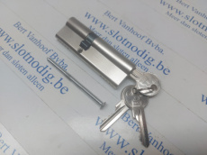50525 Basi 35/55 VS