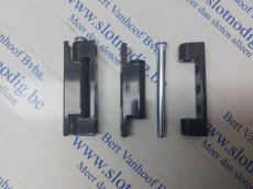 50528049 KU080GL-AP-BR