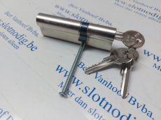 Basi 35/60 VS