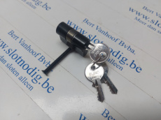52021 Euro Minus 20/20