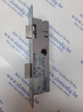 KFV-28-35/72 Verzinkt