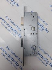 54073226 KFV 521-1/2-PZW-40-Links