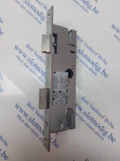 54073305 KFV-28-40/72 Verzinkt