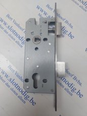 55083202 Cilinderslot 45-85