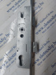 5700682 KFV BS-2800-U24-35-92-8 P 6/24